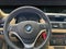 2015 BMW X1 xDrive28i xDrive28i