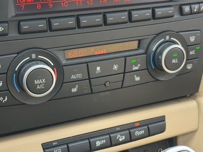 2015 BMW X1 xDrive28i xDrive28i