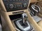2015 BMW X1 xDrive28i xDrive28i
