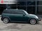 2010 MINI Clubman John Cooper Works