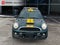 2010 MINI Clubman John Cooper Works