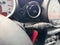 2010 MINI Clubman John Cooper Works