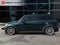 2010 MINI Clubman John Cooper Works