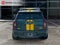2010 MINI Clubman John Cooper Works