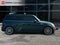 2010 MINI Clubman John Cooper Works