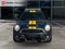 2010 MINI Clubman John Cooper Works