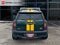 2010 MINI Clubman John Cooper Works
