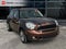 2014 MINI Countryman S