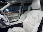 2016 Volvo XC90 T6 Inscription