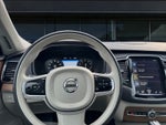2016 Volvo XC90 T6 Inscription