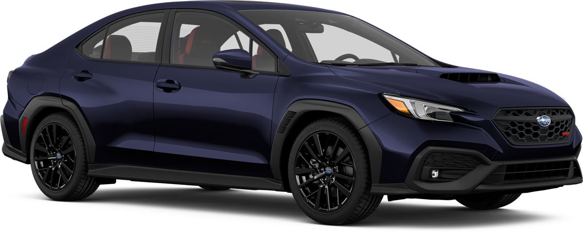 Subaru of Ann Arbor in Ann Arbor MI