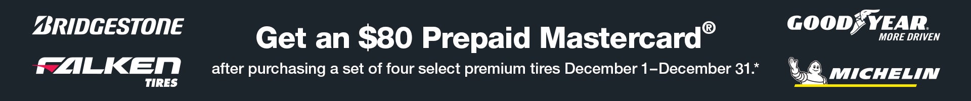 Subaru of Ann Arbor in Ann Arbor MI