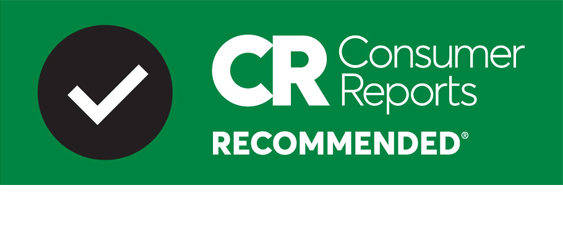 TrustMark | Subaru of Ann Arbor in Ann Arbor MI