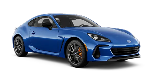 2026 BRZ | Subaru of Ann Arbor in Ann Arbor MI