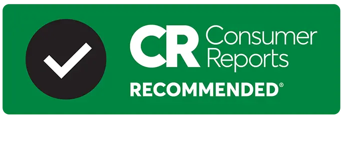 TrustMark | Subaru of Ann Arbor in Ann Arbor MI