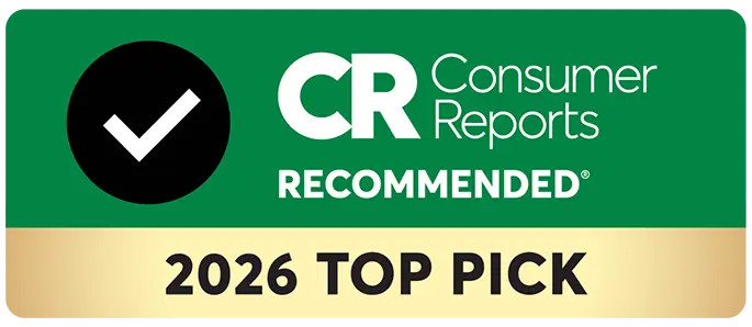 TrustMark | Subaru of Ann Arbor in Ann Arbor MI