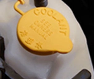 checking fluid coolant | Subaru of Ann Arbor in Ann Arbor MI