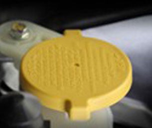 checking fluid | Subaru of Ann Arbor in Ann Arbor MI