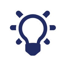 Energy Efficient Icon | Subaru of Ann Arbor in Ann Arbor MI