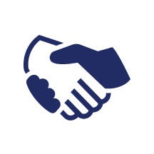 Community Involvement Icon | Subaru of Ann Arbor in Ann Arbor MI