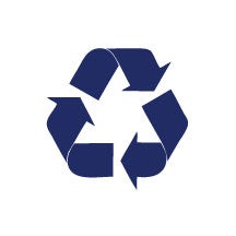 Recycling Icon | Subaru of Ann Arbor in Ann Arbor MI
