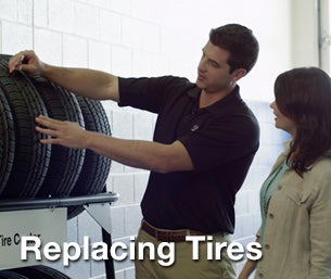 Subaru of Ann Arbor in Ann Arbor MI