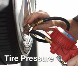 Subaru of Ann Arbor in Ann Arbor MI