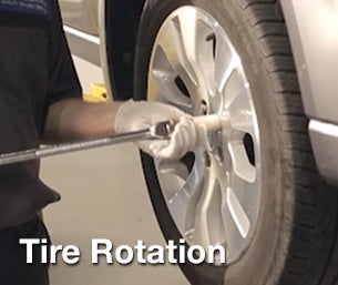 Subaru of Ann Arbor in Ann Arbor MI