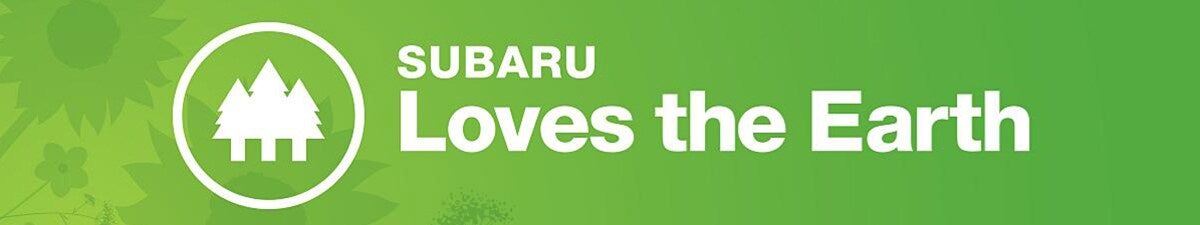 Subaru of Ann Arbor in Ann Arbor MI