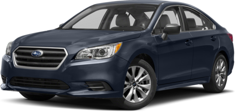 Subaru of Ann Arbor in Ann Arbor MI