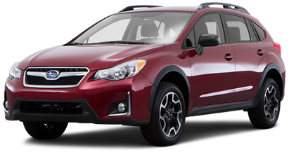 Subaru of Ann Arbor in Ann Arbor MI