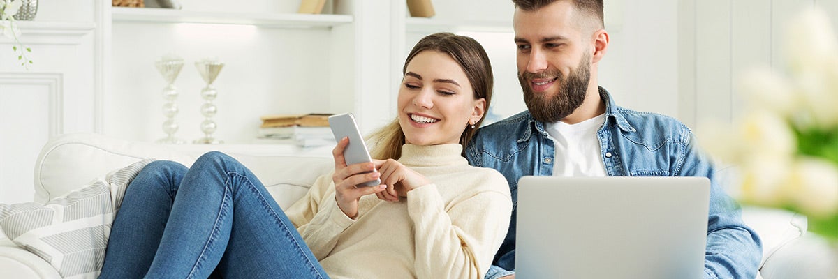 Subaru of Ann Arbor in Ann Arbor MI